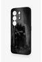 Tecno Camon 50 Pro 4g Compatible Yorgun Şövalye Patterned Silicone Case - 4