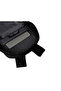 Connector Backpack Nf0A3Kx84H01 Black - 6
