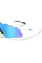 0Oo9512D - 02 Cybr Zero - 6