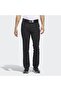 Men's Casual Sports Pants Golf Pants Adi Golf Tpr Pt Iq2919