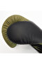 Pwr50Tg Power 50 Boxing Gloves Green/Red - 6