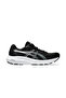 Gel-Contend 10 Men's Running Shoes 1011C249-003 Black