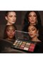 إبداع الألوان المتكاملة – Complete Color Artistry Palette - 2