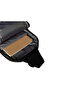 Glen Canyon Sling Shoulder Bag - Width: 18.3 Cm, Length: 32 Cm, Depth: 5 cm Nf0A8Eesjk31 S - 5