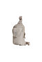 Glen Canyon Sling Shoulder Bag - Width: 18.3 Cm, Length: 32 Cm, Depth: 5 cm Nf0A8Ees2Mb1 B - 4