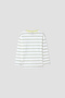 Boy Striped Tshirt - 7