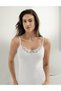 Motifed Rope Strap Athlete Mb006- 6 Pack Pk
