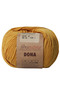 Donna 100% Superwash Extra Fine Merino Wool Hand Knitting Yarn 50 Gr 115 m - 1 Piece-106-03