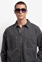 Cr Victory C08/S 7C508 X Sunglasses - 2