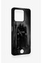Reeder S71 Compatible Tired Knight Patterned Silicone Case - 3