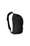 Glen Canyon Sling Shoulder Bag - Width: 18.3 Cm, Length: 32 Cm, Depth: 5 cm Nf0A8Eesjk31 S