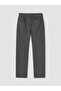 Lcw Jeans Gray 779 Regular Fit Men's Jeans - 5