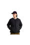 M Lhotse Lt Insulated Jacket Men's Outdoor Jacket Nf0A8Jrhjk31 Black
