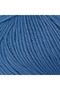 Donnia 100% Extra Fine Merino Wool Hand Knitting Yarn 50 Gr 165 m - 1 Piece-21-28 - 2