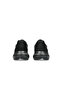 Gel-Contend 10 Men's Running Shoes 1011C249-002 Black - 6