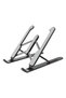 Adjustable Laptop Stand