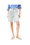 Shorts, blue - 30 - 4