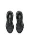 Gel-Contend 10 Men's Running Shoes 1011C249-002 Black - 4