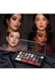 آيشادو لوك – Eyeshadow Look Palette - 2