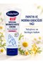 Sos Spezial Diaper Rash and Barrier Care Cream with Chamomile and Cod Oil 75 ml X 2 Pieces - 3