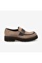 Men's Casual Shoes 36300