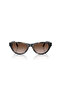 Mk 2293U 394513 54 Santa Napa Valley Sunglasses - 2