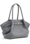 Women's Hana Medium Tote Bag - 5