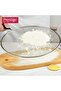 Splatter Guard 20cm | Premium Stainless Steel Oil Grease Splatter Screen for Frying Pans | PR49053 - 4