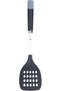 Easy Prep Slotted Turner
