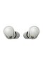POS WF1000XM5/S Tuly Wireless Noise Cancelling Earbud Silver - 2