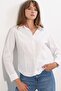 Bdart Women's Shirt - 3