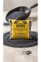 Siyah (mavi) tane haşhaş 250gr - 3
