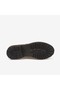 Men's Casual Shoes 36300 - 5