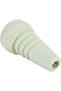 2pc Rubber Swirls Set | PR8022 - 3