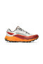 Agility Peak 6 Men's Trail Running Shoes J00005557-Edcb Multicolor