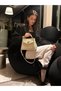 Women's Lucia Classic Top Handbag - 3