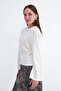 Long Sleeve T-Shirt B07035 - 4