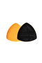 Porecell Makeup Sponge Nasyuzfs0135 - 3