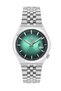 Sb.4.10098-3 Legend Men's Wristwatch