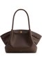 Women's Hana Large Tote Bag