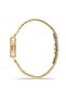 Fl40157A-B8 Wristwatch - 2