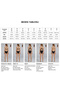 Women's Training Swimsuit Diamondfit Diffusion Plasma - 8