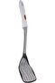 Nylon Slotted Turner | Multicolor - PR53111