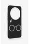 Xiaomi Mi 15 Ultra Compatible Harry Potter Patterned Silicone Case - 3