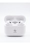 A500 Pro True Wireless Earbuds with ANC – Bluetooth 5.3, Touch Control, 30H Playtime, IPX5 Sweatproof, Built-in Mic for Calls, Compact Charging Case