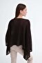 Studded Blouse B386 - 6