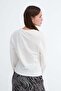 Long Sleeve T-Shirt B07035 - 6