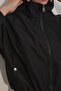 Bdart Women's Jacket - 5