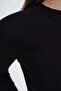 Long Sleeve Modal Blouse B06098 - 3