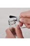 Can Opener | PR885 - 5